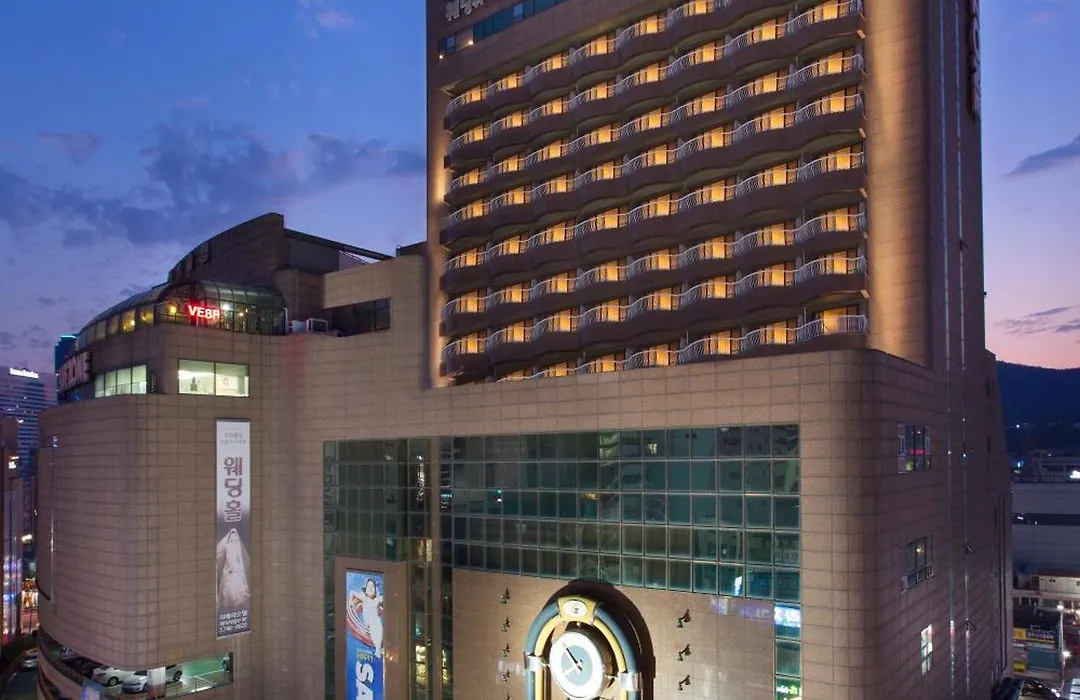 Libero Hotel-1