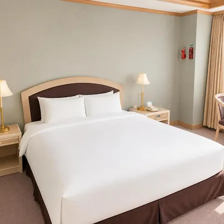 Libero Hotel-2