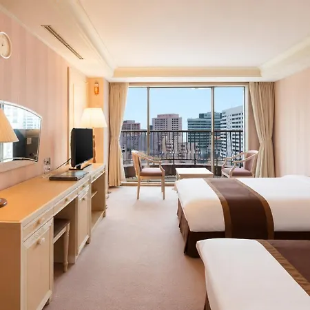 Libero Hotel-3